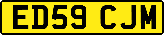 ED59CJM