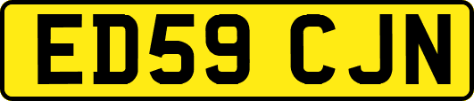 ED59CJN