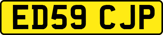 ED59CJP