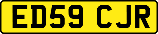 ED59CJR