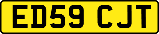 ED59CJT