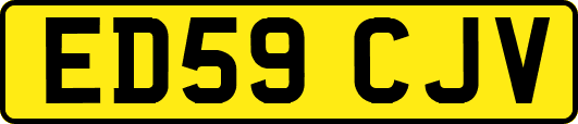 ED59CJV
