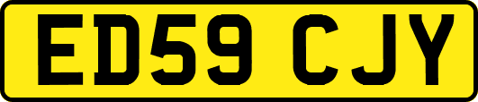 ED59CJY