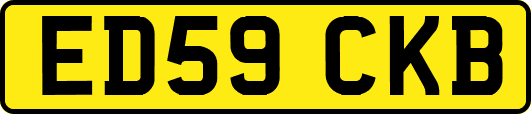 ED59CKB