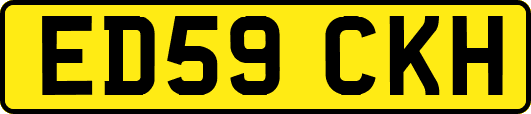 ED59CKH
