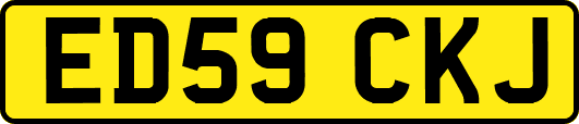 ED59CKJ