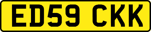 ED59CKK