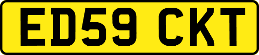 ED59CKT