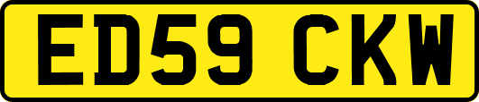 ED59CKW