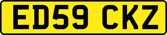 ED59CKZ