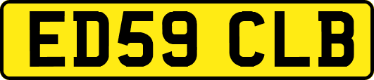ED59CLB