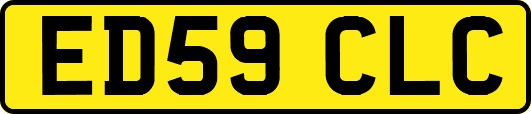 ED59CLC