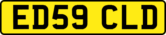 ED59CLD