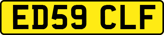 ED59CLF