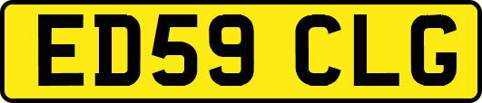 ED59CLG