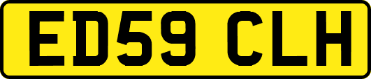 ED59CLH