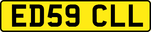 ED59CLL