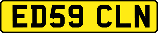 ED59CLN