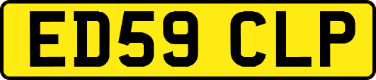 ED59CLP