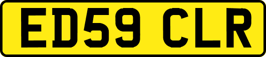 ED59CLR