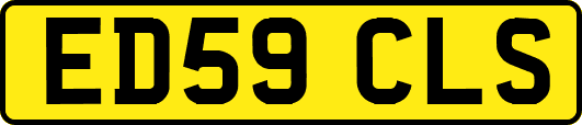 ED59CLS