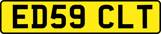 ED59CLT