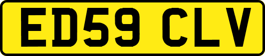 ED59CLV