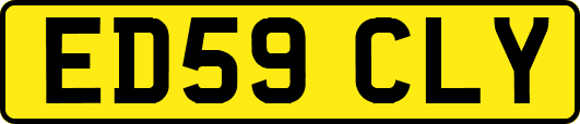 ED59CLY