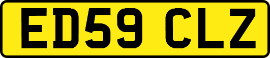 ED59CLZ