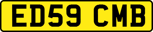 ED59CMB