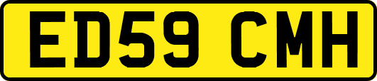 ED59CMH