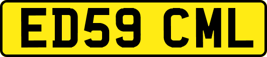 ED59CML
