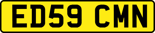 ED59CMN
