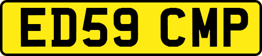 ED59CMP