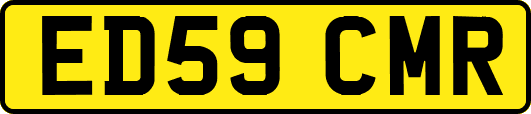 ED59CMR