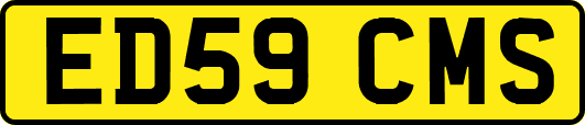 ED59CMS