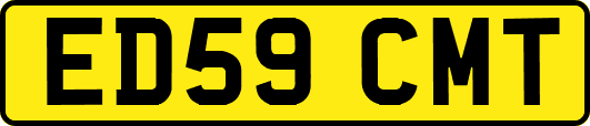 ED59CMT