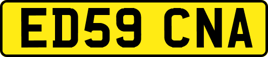 ED59CNA