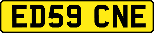 ED59CNE