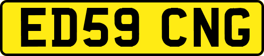 ED59CNG