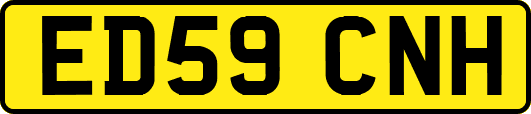 ED59CNH