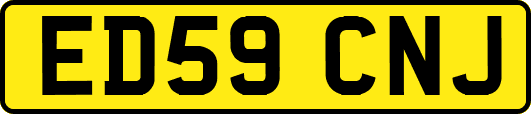 ED59CNJ