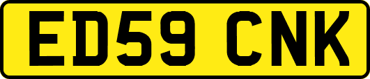 ED59CNK