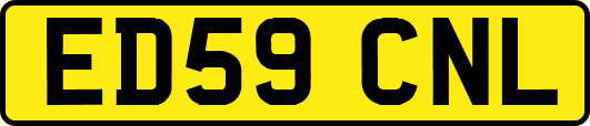 ED59CNL