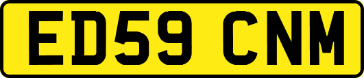 ED59CNM