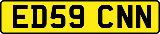 ED59CNN