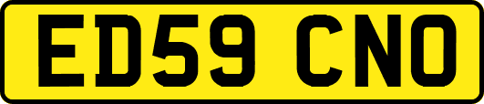 ED59CNO