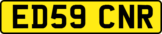 ED59CNR