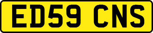 ED59CNS