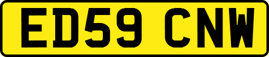 ED59CNW